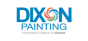 DIXON Painting