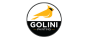 Golini Painting