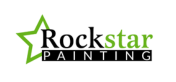 Rock Star painting