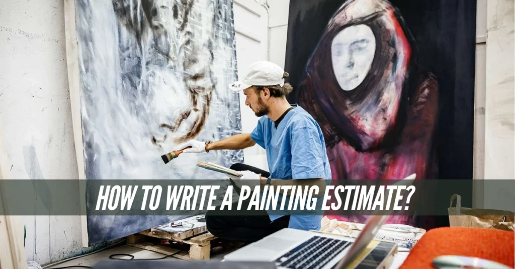 https://paintingestimating.com/wp-content/uploads/2024/11/how-to-write-a-painting-estimate.webp