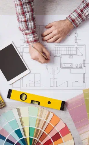 Painting-Estimating-Projects