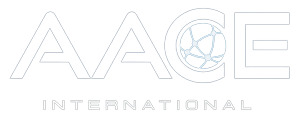 AACE