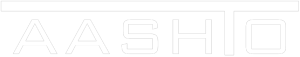 AASHTO-300x57
