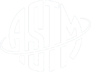 astm-300x237
