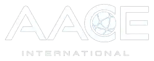 AACE
