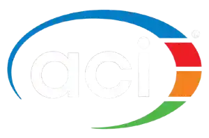 ACI