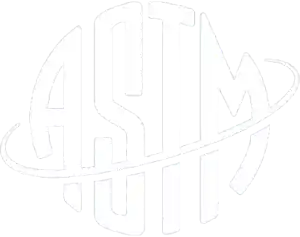 ASTM Logo
