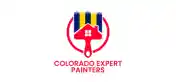 Colorado Experts Painters