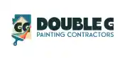 Double G Painting Contractors
