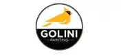 Golini Painting