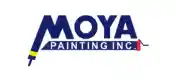 Moya Painting