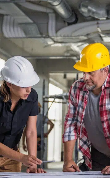 Painting Project Analyzing in California