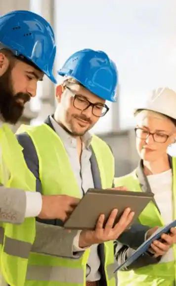 Painting Project Analyzing in Ohio