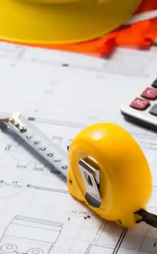 Painting Project Working in California