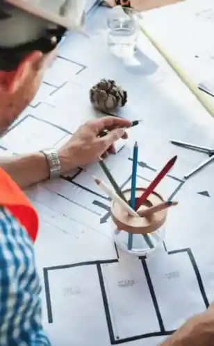 Painting Project Working in Ohio