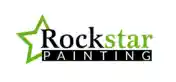 Rockstar Painting
