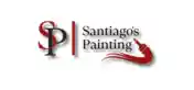 Santiago Painting