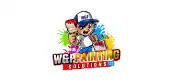 W-F Painting